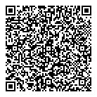 QR код "Сталкер"