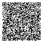 QR код "Love is tour"