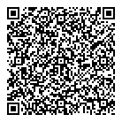 QR код "Билет Легко"