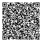 QR код "АннА"