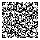 QR код "АВИАВОЯЖ"