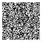QR код "Холидэй Тур"