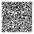 QR код "Тариф Мастер"