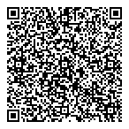 QR код "Тесис Тур"