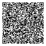 QR код "Планета-турс"