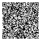 QR код "ЦАВС"