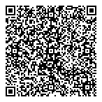 QR код "Тесис Тур"