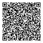 QR код "ЦАВС"