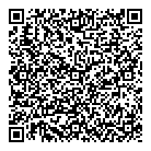 QR код "ЦАВС"