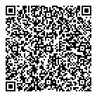 QR код "ТсПК"