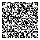 QR код "ТсПК"