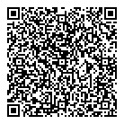 QR код "Крылья"
