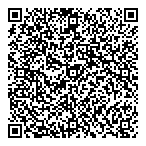 QR код "РАМЭС"