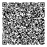 QR код "ТРАНСАЭРО ТУРС Иркутск"