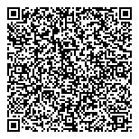 QR код "БайкалНейче"