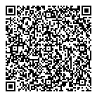 QR код "Хитачи Прим"