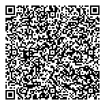 QR код "Бигуди"