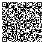 QR код "КОРАЛ ТРЕВЕЛ"