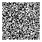 QR код "Гранд Байкал"