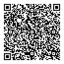 QR код "Sun Tour"