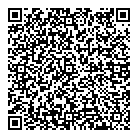 QR код "TEZ TOUR"