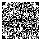QR код "ИНТУР"