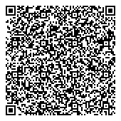 QR код "Интурси"