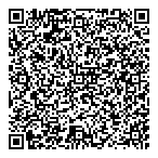QR код "Меджик Сан"