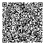 QR код "Гудвилл"