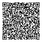 QR код "Апельсин"