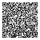 QR код "ЕВРАЗИЯ"