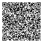QR код "Горячие туры"