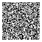 QR код "Комфорт трэвэл"