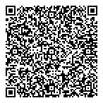 QR код "Pegas Touristik"