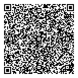 QR код "Катур Авиа"