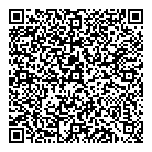 QR код "Бабочка"