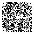 QR код "Альянс Plus"