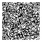 QR код "Pegas Touristik"