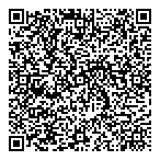 QR код "ИнтурШоп"