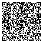 QR код "ИРАЭРО"