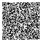 QR код "Pegas Touristik"