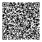QR код "ИрАэроЭкспресс"