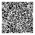 QR код "География"