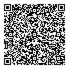 QR код "Иван-арт"