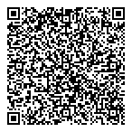 QR код "Блисс-Тур"
