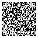 QR код "S7 БИЛЕТ"