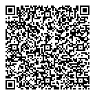QR код "АМА"