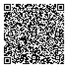 QR код "Олимп"