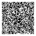 QR код "БригТур"