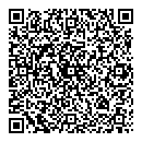 QR код "Крусейро"